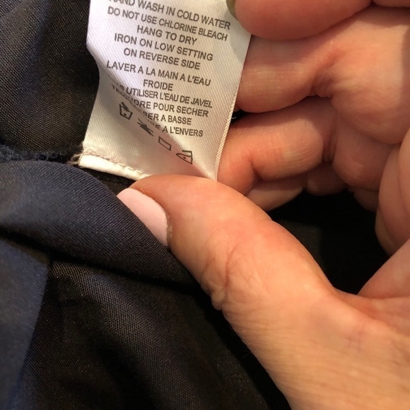 Jolie Dress Size 8P Sequins Y2K Whimsigoth Strapless Satin Midi‎ Cocktail - Picture 6 of 8